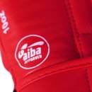 Перчатки Adidas AIBA II Красные