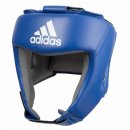 Шлем Adidas AIBA II
