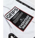 Кимоно Grips Armadura 2.0 Competition Белое