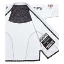 Кимоно Grips Armadura 2.0 Competition Белое