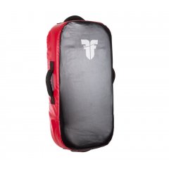 Макивира Fighter Blok - MULTI GRIP