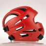 Шлем Quantum Красный