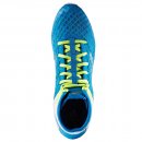 Боксерки Adidas SPEEDEX 16.1 Сине-белые