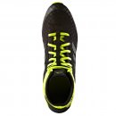 Боксерки Adidas SPEEDEX 16.1 Черно-желтые