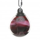 Водяная боксерская груша Aqua Bag 7 кг красная