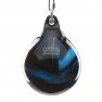 Водяная боксерская груша Aqua Bag 35 кг синяя