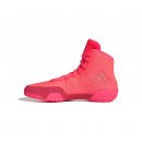 Борцовки Adidas Tech Fall 2.0 Розовые