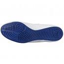 Борцовки Adidas HVC 2 Бело-сине-красные