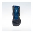 Борцовки Nike TAWA антрацитово-синие