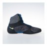 Борцовки Nike TAWA антрацитово-синие