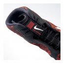 Борцовки Nike TAWA красные