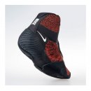 Борцовки Nike TAWA красные