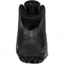 Борцовки Adidas Mat Wizard 4. Черные