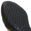 Боксерки Adidas Speedex 18 Черно-золотые