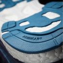 Боксерки Adidas SPEEDEX 16.1 Синие Continental