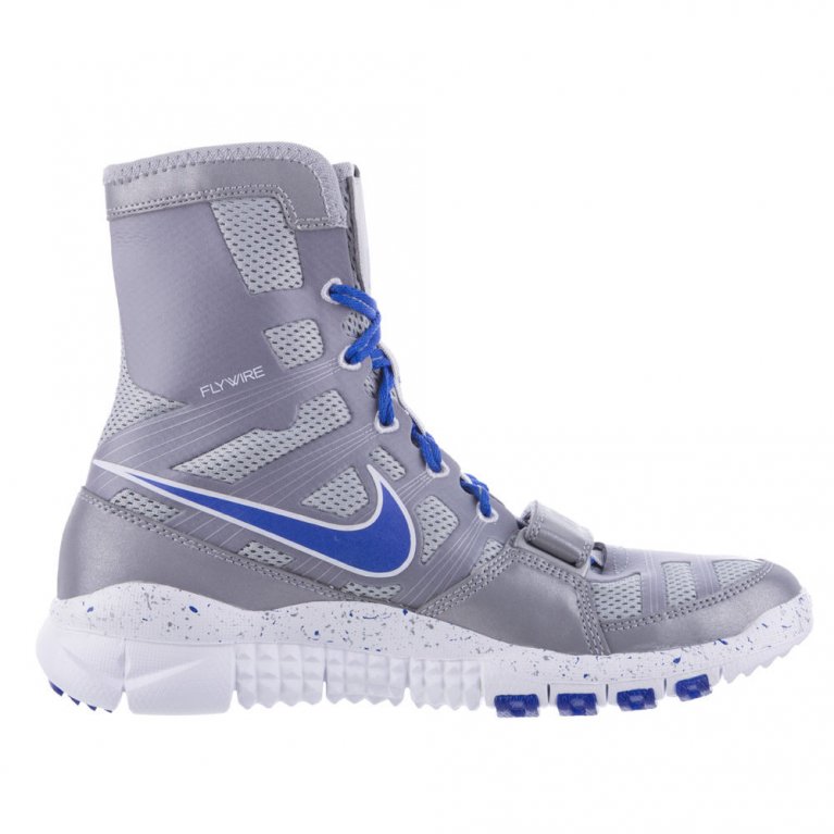 nike hyperko shield trainer