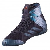 Боксерки Adidas SPEEDEX 16.1 Темно-синие