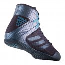 Боксерки Adidas SPEEDEX 16.1 Темно-синие