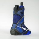 Боксерки Nike HyperKO 2.0 светло-синие