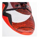 Боксерки Nike HyperKO 2.0 красные