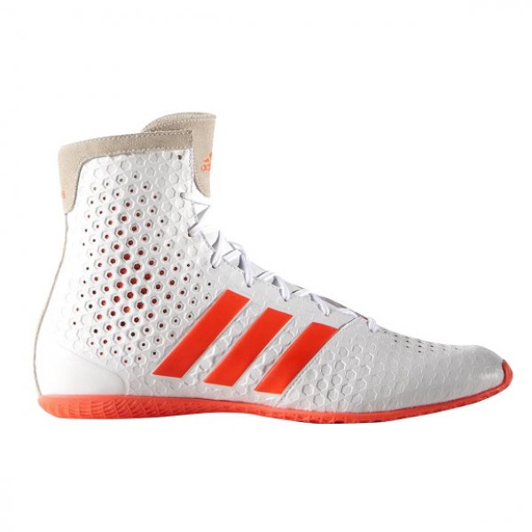 adidas ko legend 16.1 boxing boot
