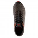Боксерки Adidas SPEEDEX 16.1 Черные Continental