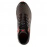 Боксерки Adidas SPEEDEX 16.1 Черные Continental