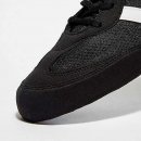 Adidas BOX HOG 2 Черные