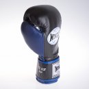 Перчатки Windy Proline Сине-черные