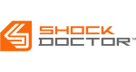 Doctor Shock