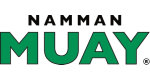 Namman Muay