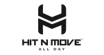HIT N MOVE