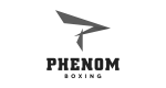 Phenom Boxing