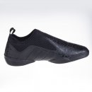 Будо обувь Adidas ADI-BRAS 16 - Черные