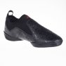 Будо обувь Adidas ADI-BRAS 16 - Черные