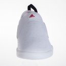 Будо обувь Adidas ADI-BRAS 16 - Белые