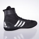 Борцовки Adidas Combat Speed 5 Черные