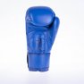 Перчатки для тхэквондо Daedo ITF - Синие