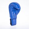 Перчатки для тхэквондо Daedo ITF - Синие