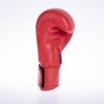 Перчатки для тхэквондо Daedo ITF - Красные