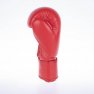 Перчатки для тхэквондо Daedo ITF - Красные