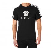 Футболка Adidas Boxing