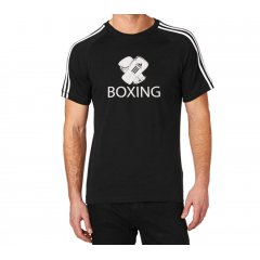 Футболка Adidas Boxing