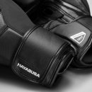 Перчатки Hayabusa T3 Черные