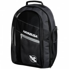 Рюкзак Hayabusa Ryoko 
