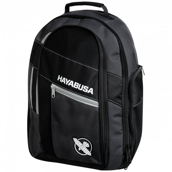 Рюкзак Hayabusa Ryoko 