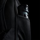 Рюкзак Hayabusa Ryoko 