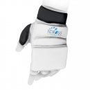 Электронные перчатки для тхэквондо iCROSS