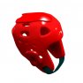 Электронный шлем для тхэквондо iCROSS с трансмиттером