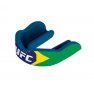 Капа UFC Brazil